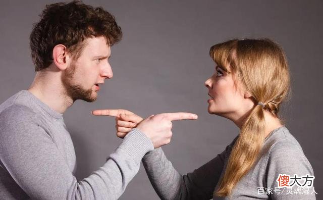 青海省消费投诉处理满意度位居全国第四