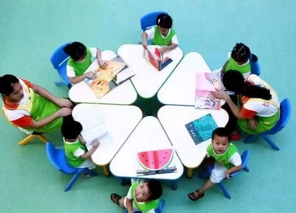 梅州结束防汛Ⅳ级应急响应