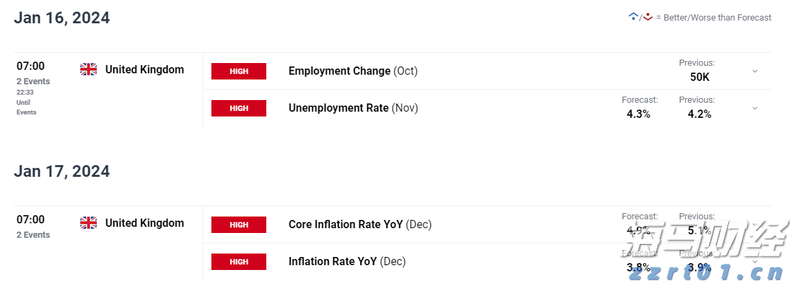Perplexity AI提出345亿美元现金收购谷歌Chrome，意图切入AI搜索市场