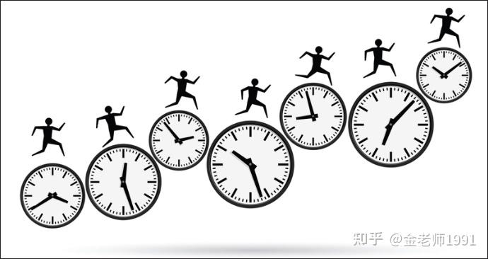 严查直播带货、严管“网红”产品等 安徽省专项行动查处各类网络交易违法案件943件