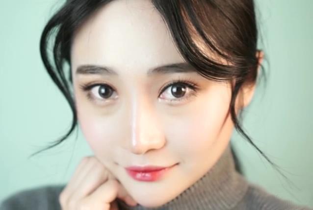 工行马鞍山分行认真组织开展4.15国家安全教育日集中宣传活动