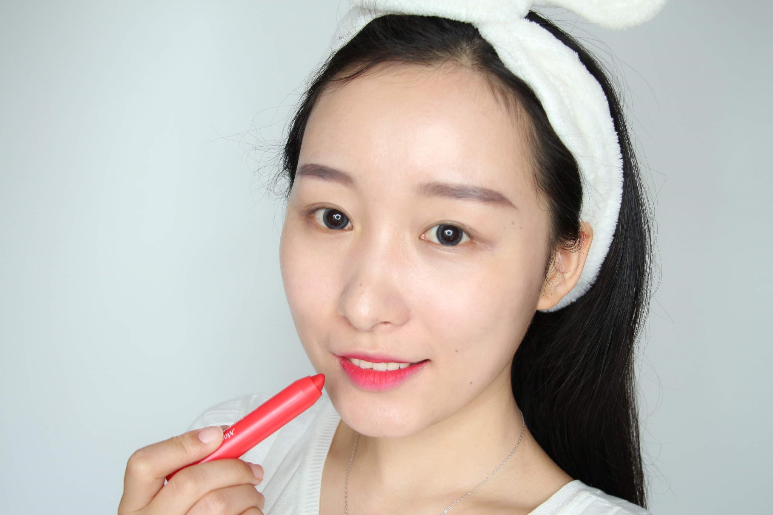 黔西南州2025年中考网上补报志愿须知