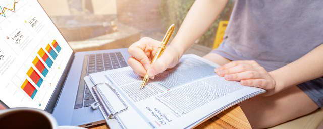 德银分析GPT-5发布的六大关键点