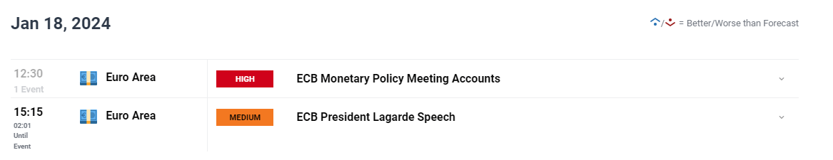 泰康人寿宣城中支重疾先赔保险金24万元