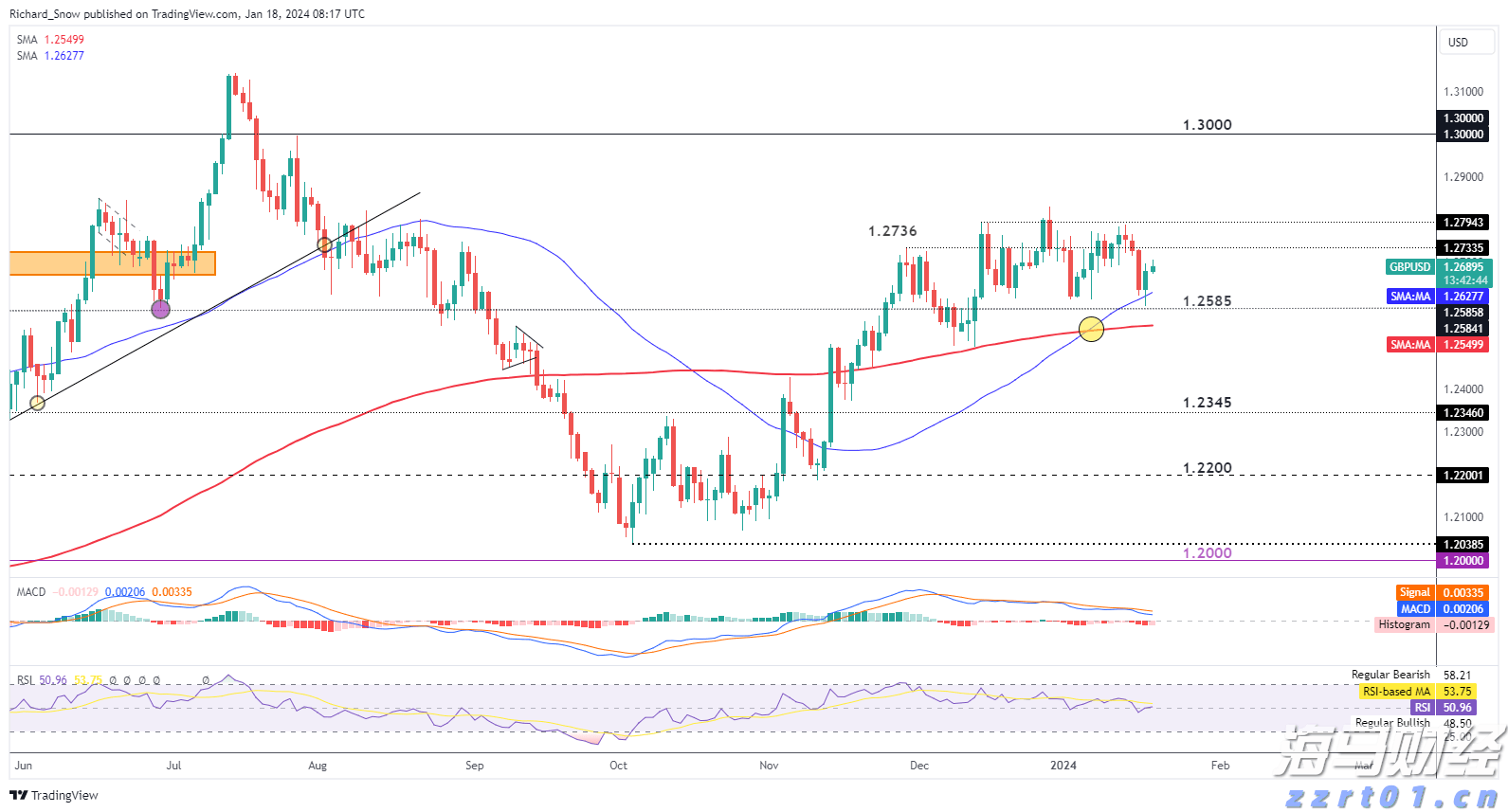 2025年中国网络文明大会将在安徽合肥举办 各项筹备工作基本就绪