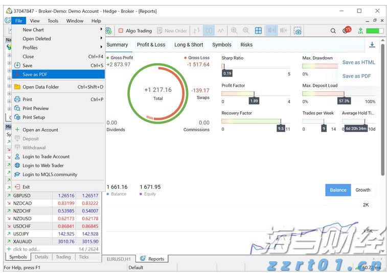 黑龙江省市场监管局压实平台主体责任规范黑土经营行为
