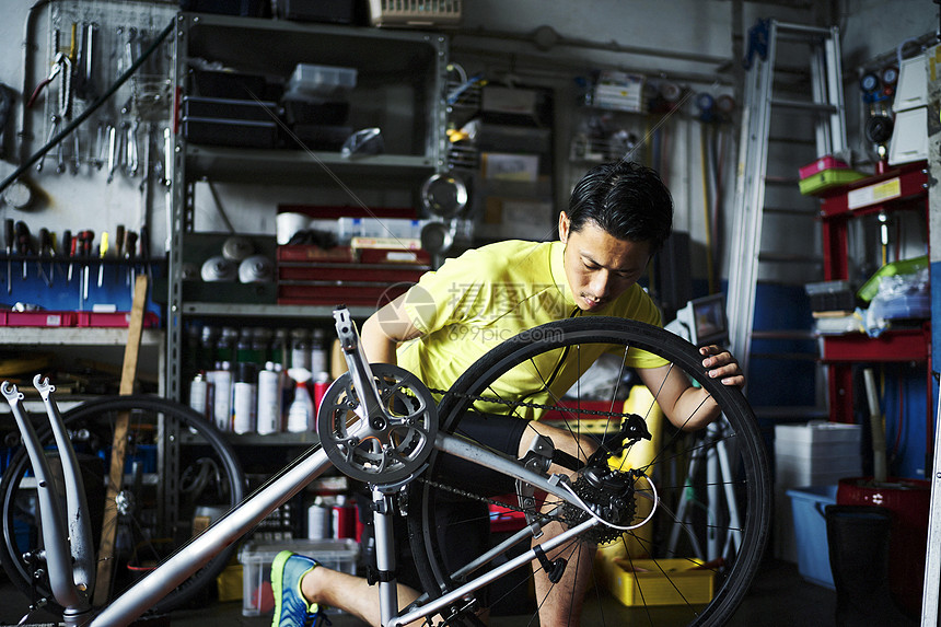 海南省市场监管局开展特殊食品销售专项整治行动