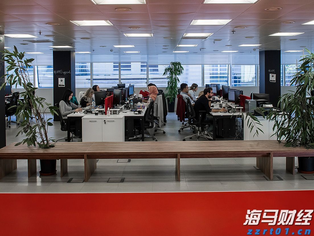 辽宁省市场监管局16条“硬措施”培育壮大市场主体