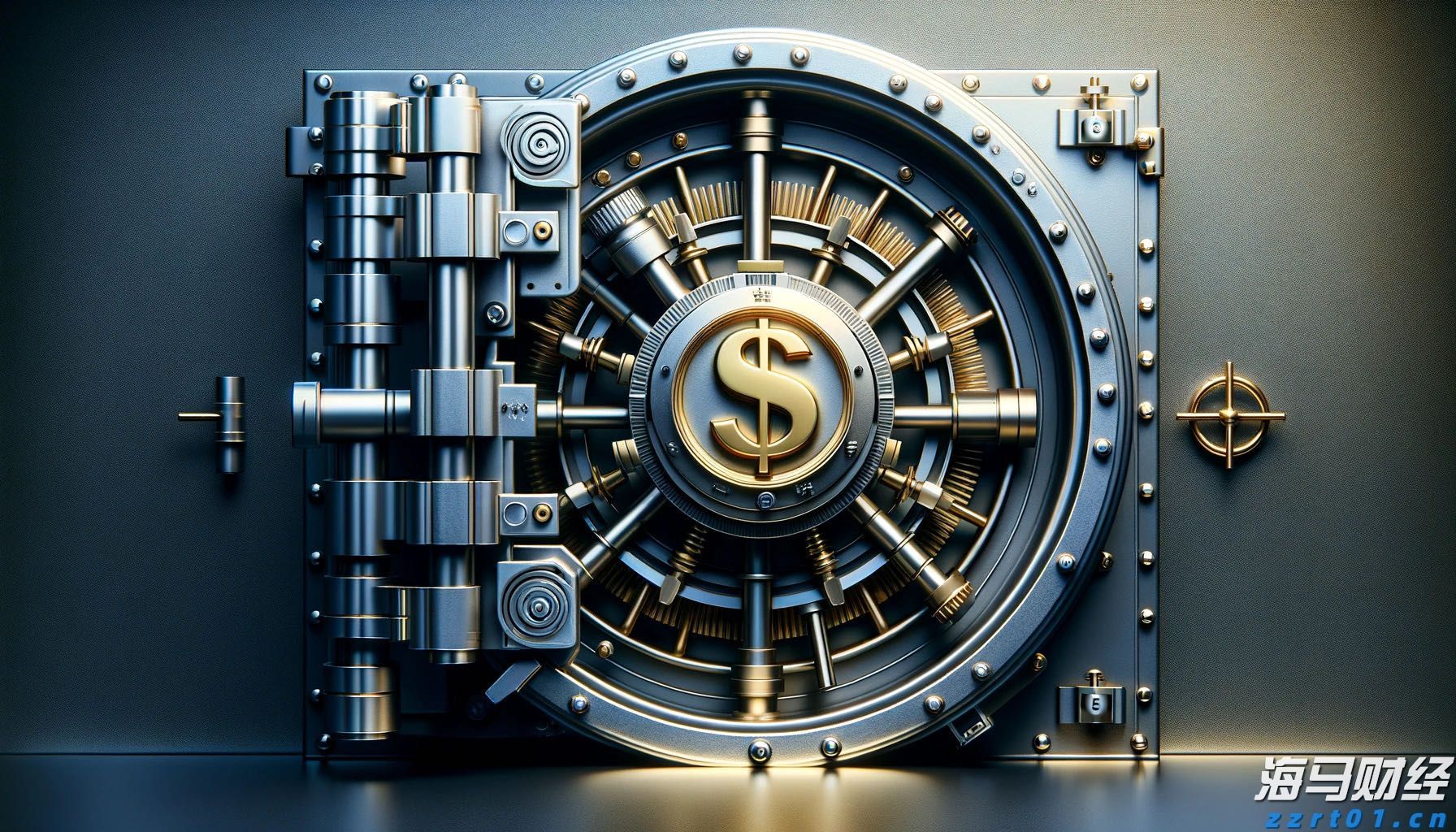 四川企业注册计量师自愿注册服务全面展开