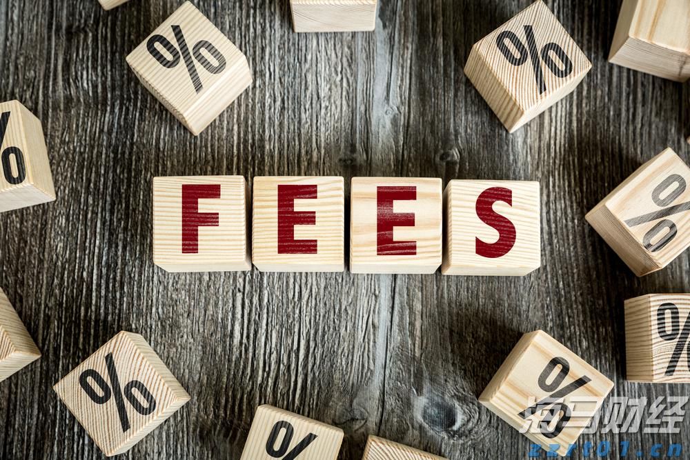 青海：强化知识产权领域信用建设 扎实推进风险分级分类监管