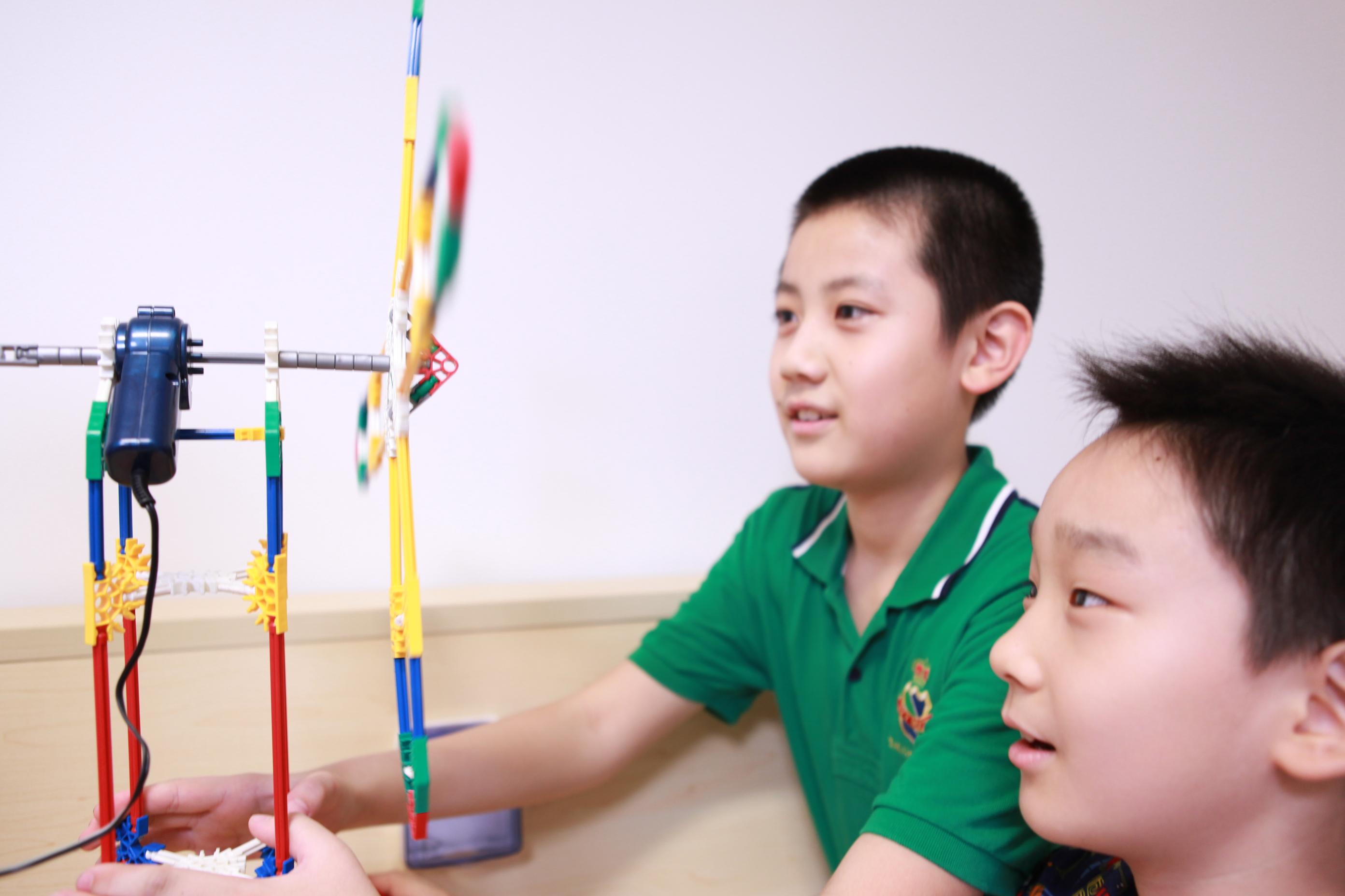 四川省食品安全监管工作视频会议召开