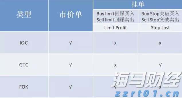 省利息！梅州住房公积金“商转公”贷款，助您轻松减负！