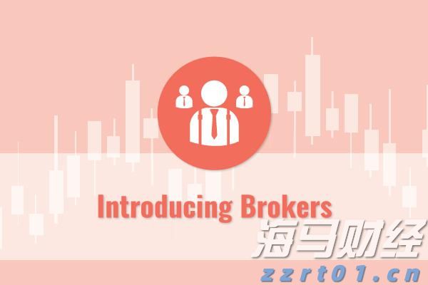 云南省市场监管局深入开展中小企业质量技术 “一站式”服务实践活动