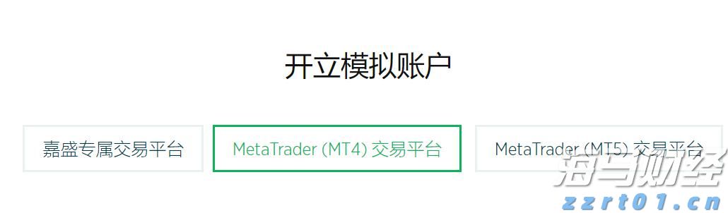 中国兵器馆开馆！珠海打造又一个“永不落幕的中国航展”新项目