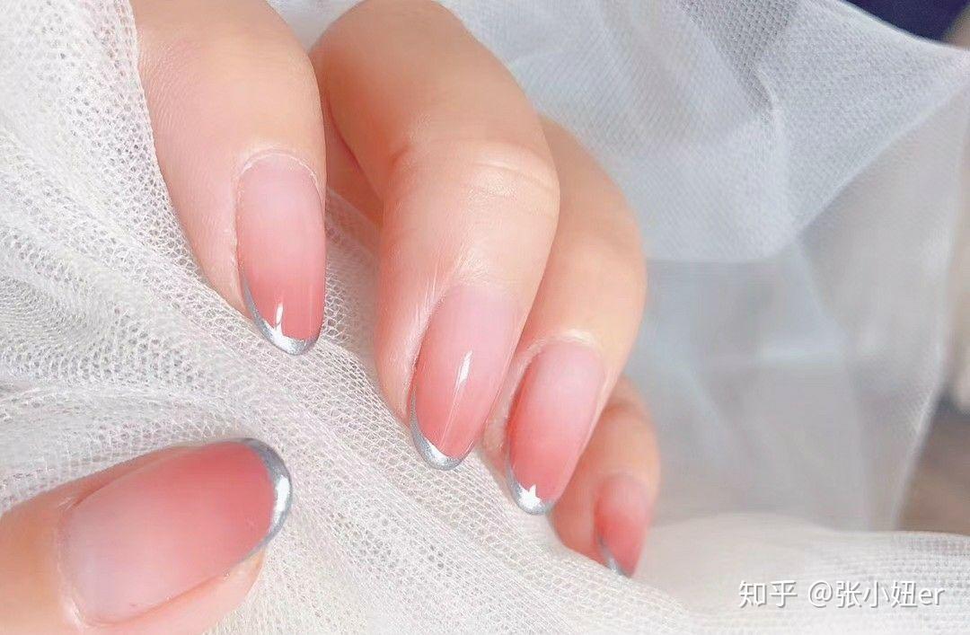 境外间谍伪装科研机构搞合作，国安部最新提醒！