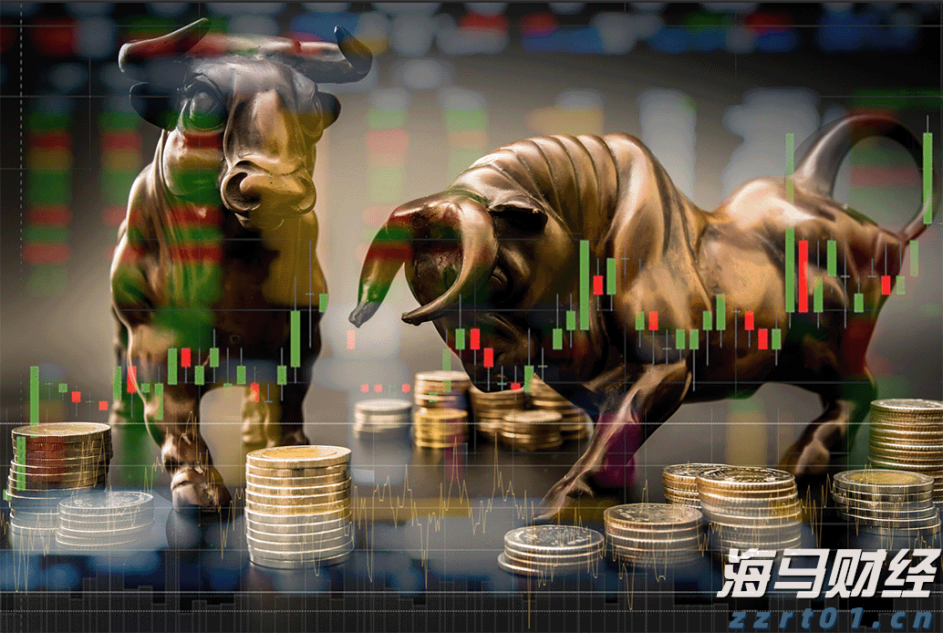 珠海、横琴五案例入选省基层改革典型案例