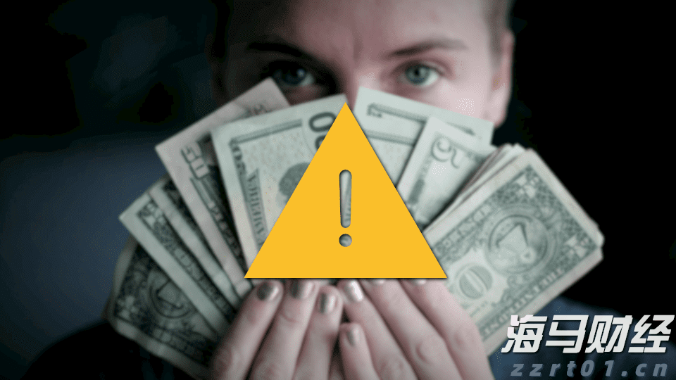 罚没3401.7万元!江西2021网剑行动卓有成效