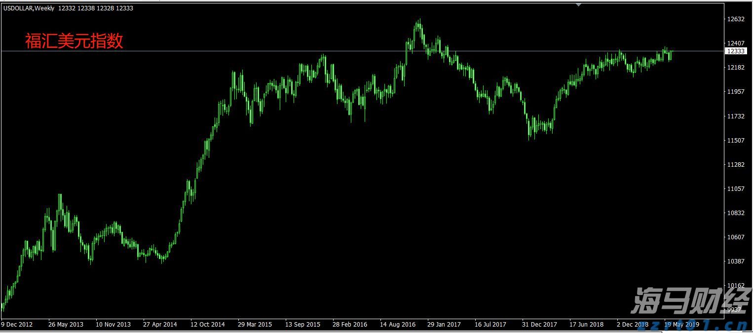 肥东县张集乡：“四到位”推进医保参保缴费工作
