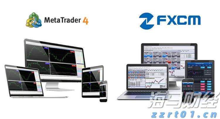 山东东营强化涉企行政合规全过程指导营造一流法治化营商环境