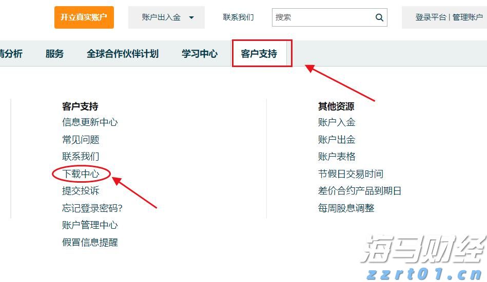 湖北省市场监管局部署农村食品安全风险隐患排查治理专项行动