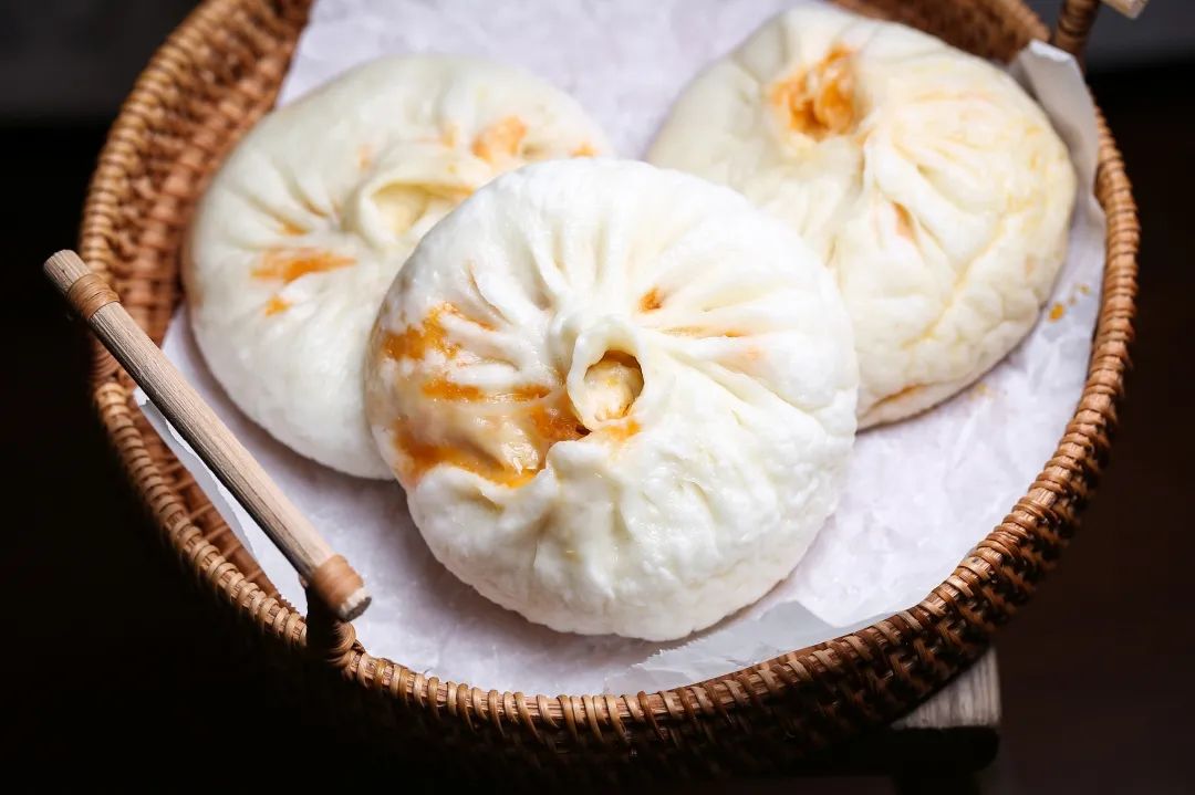 美股动态 | 小马智行(PONY.US)上涨超6% 瑞银首次给予“买入”评级