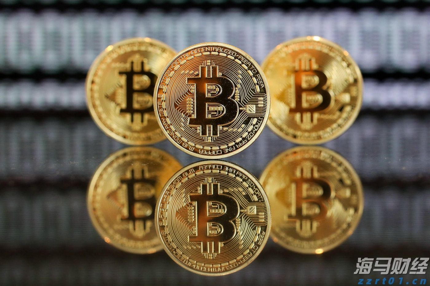 中指研究院：2025年上半年法拍房成交情况统计