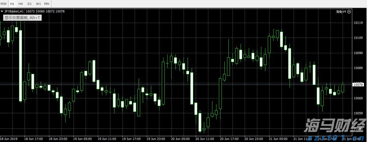 安徽扎实开展农村地区食品销售环节突出问题专项治理