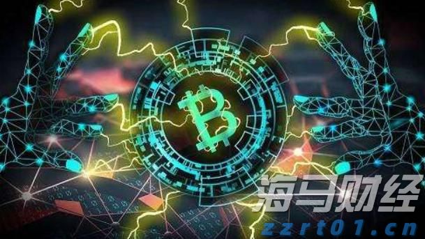 光大证券：纯碱、PVC下游需求待回升 “反内卷”政策可能加速供给侧出清