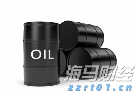 泰康人寿安徽分公司：意外险，生活防漏补丁，小投入大安心