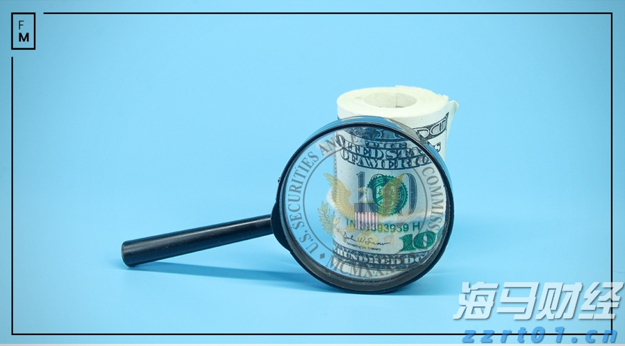 新股消息 | 李小加：滴灌通以21章形式上市可加快进度 预期本次上市可成功进行