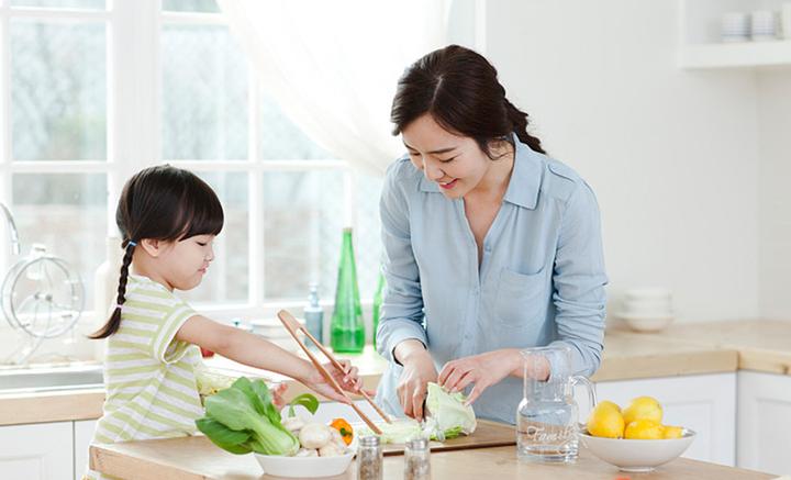 《珠海新闻》20250907