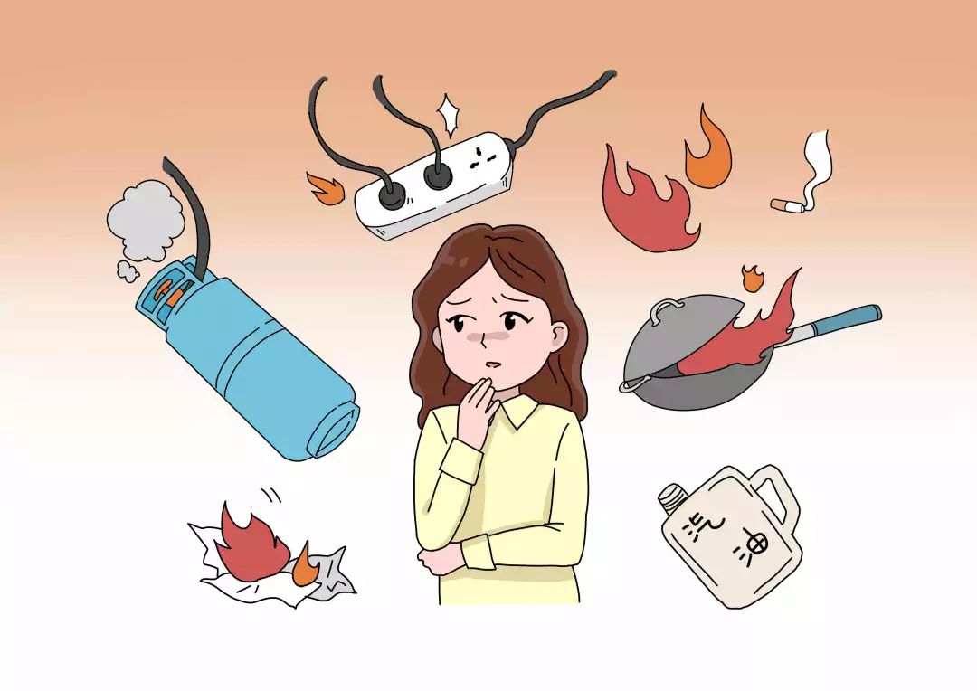 加密矿商转型为AI服务商 TeraWulf(WULF.US)股价涨幅超26%