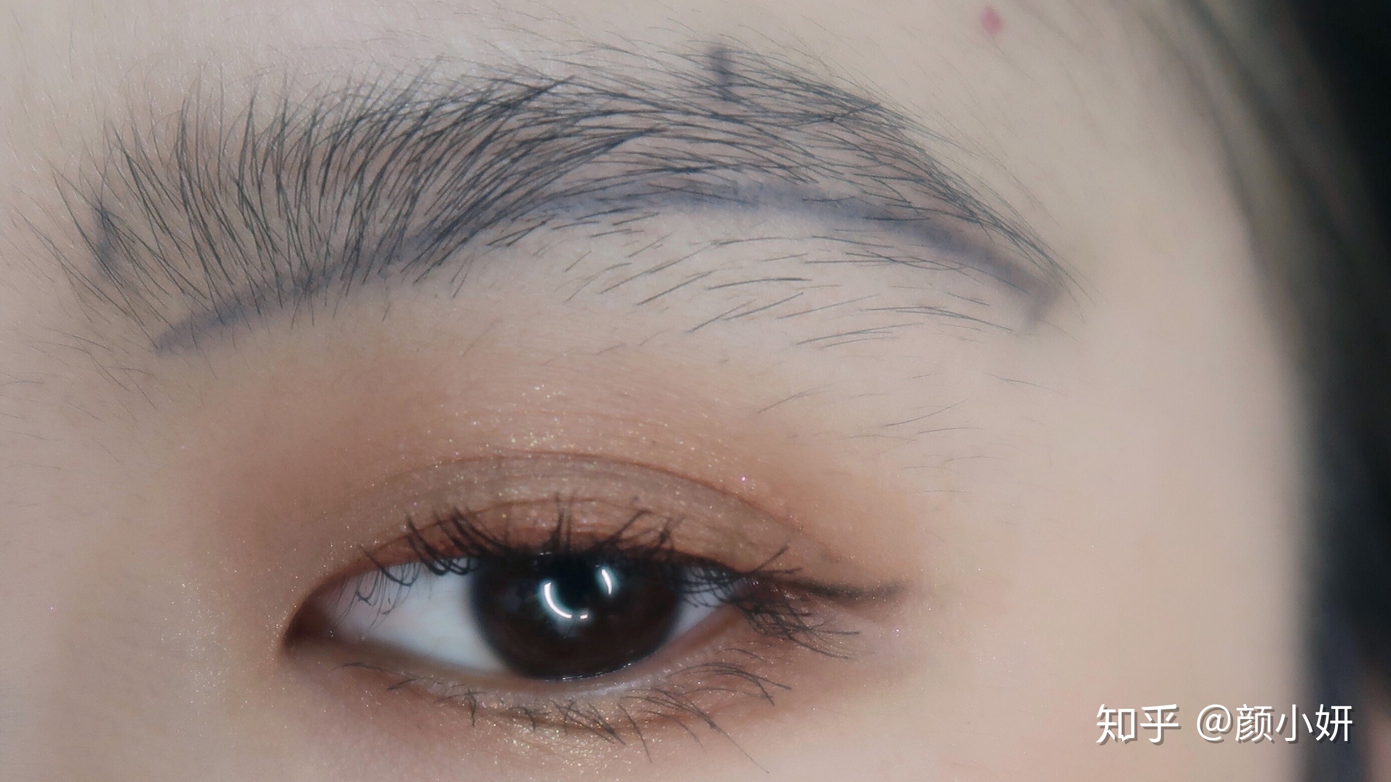 乘联分会:预计2025年乘用车零售2435万辆 同比增长6%