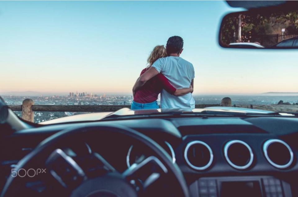 新同学是“机器人”！广东中小学开学首日花式“整活”