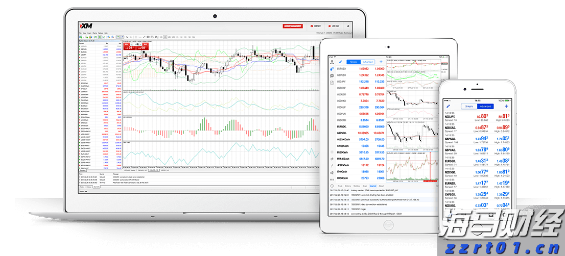 江苏市场监管执法稽查系统政企协同保护视频会议召开