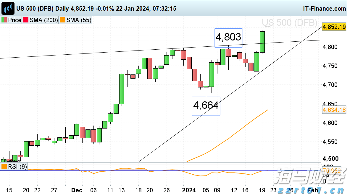 港珠澳大桥穿梭巴士恢复营运
