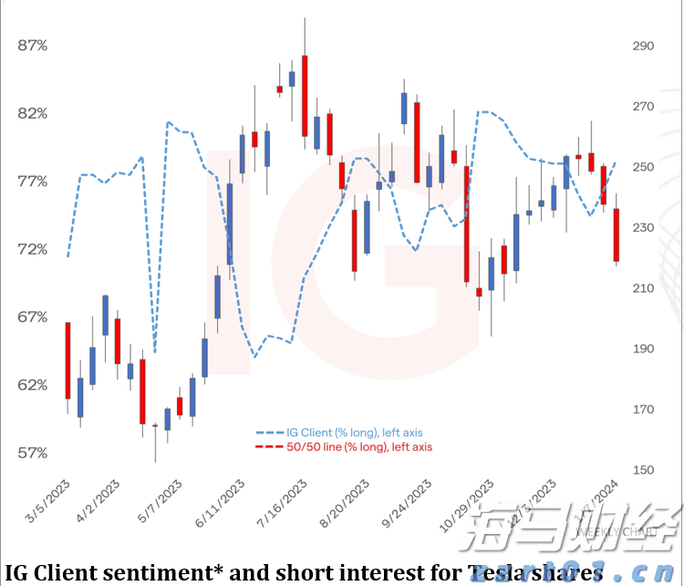 1800万韩国投资者的新宠！36亿美元以太坊“金库”BitMine(BMNR.US)获散户2.6亿狂购