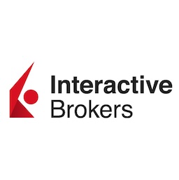 胡塞武装称使用高超音速导弹袭击以色列本