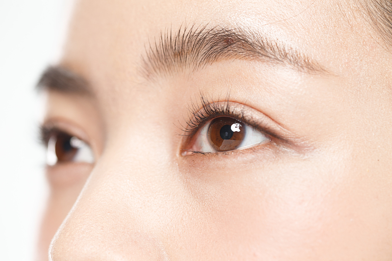 新华时评|致敬伟大胜利,忠实守护和平