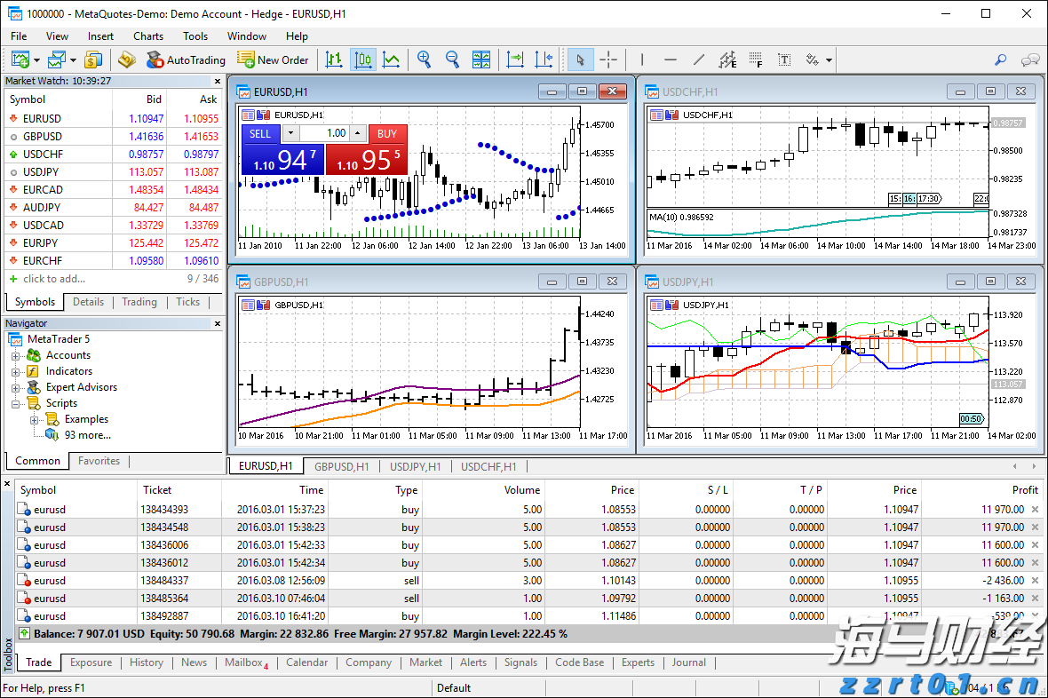 1475个项目参赛！“菁牛汇”创新创业大赛规模创历史新高