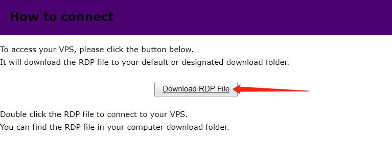 云南省市场监管局：坚持发展与规范并重  推动全省平台经济健康可持续发展