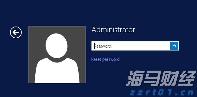 河北部署推进地理标志培育工作