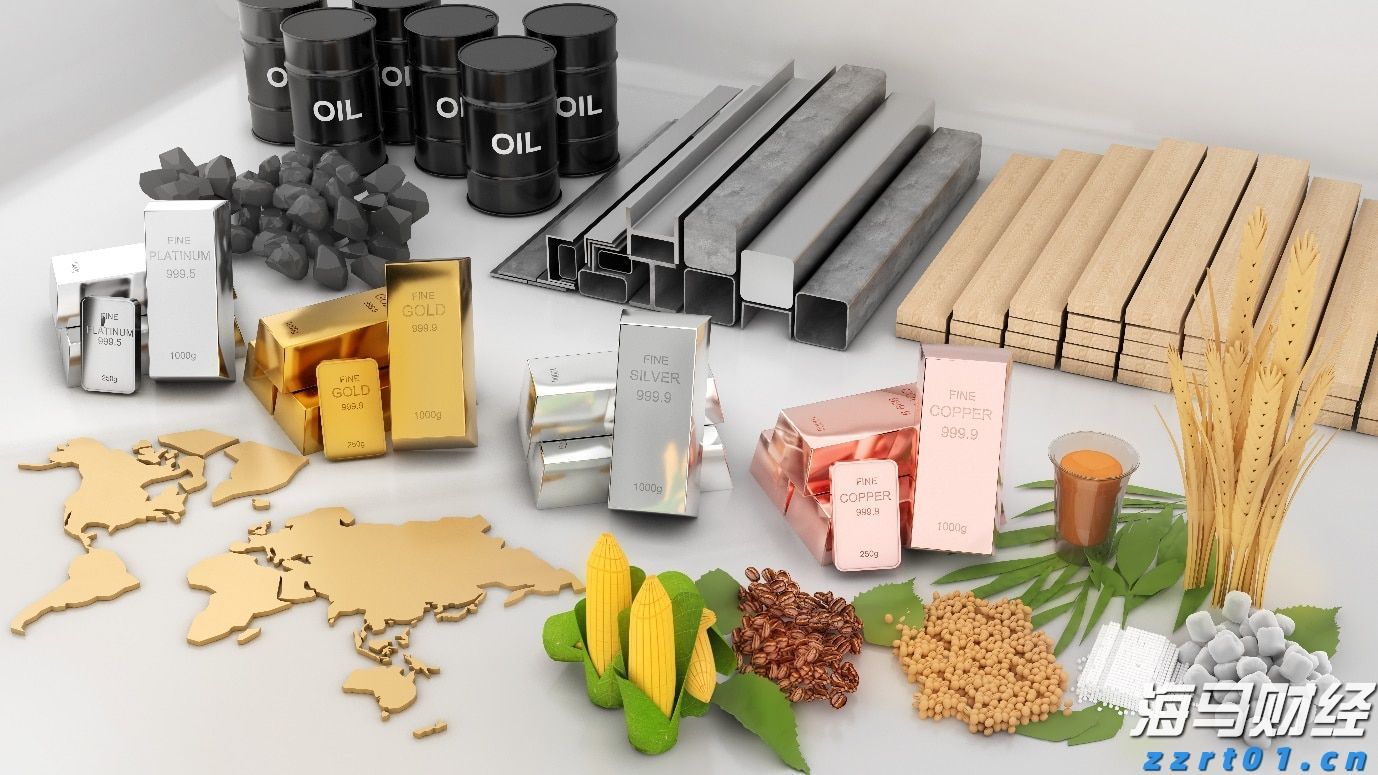 全市无死角覆盖!肇庆8月12日开展爱国卫生运动统一行动