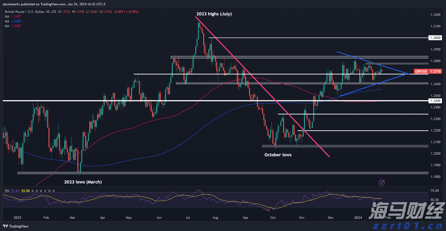 全国首创线缆快筛快检 广东省市场监管局助力电线电缆行业质量提升