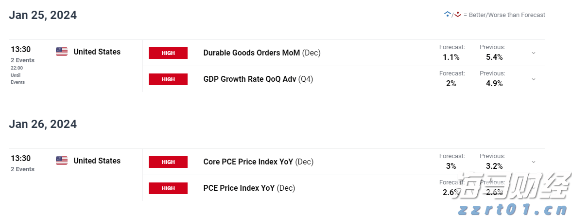 A股收评 | 沪指三连阳 创业板指跌1.62% 影视板块走高