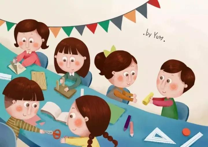 广东召开“618”集中促销期平台企业行政指导会