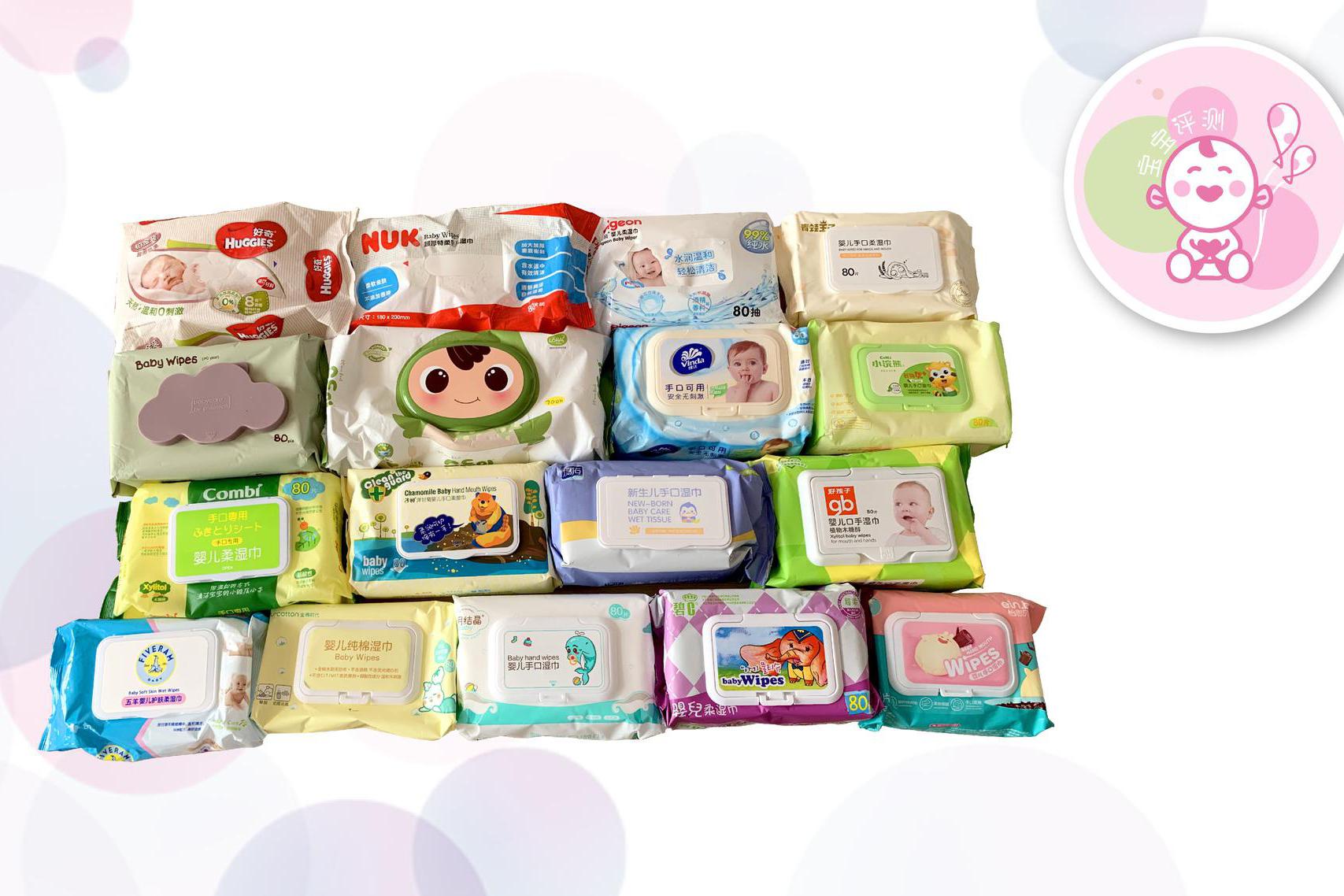 侵犯知识产权犯罪案件结案率100%