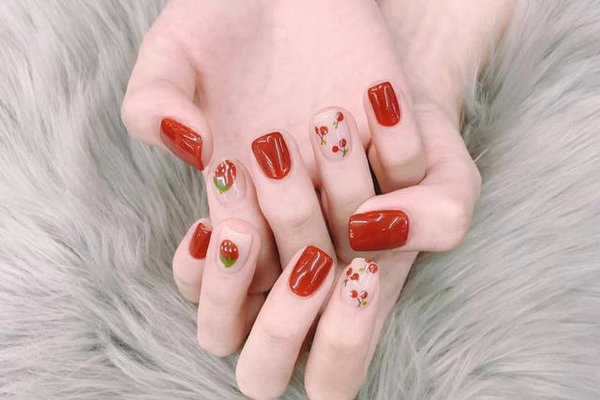 美国豪华汽车出口商Hillhouse Frontier Holdings(HIFI.US)申请在美上市 拟募资600万美元