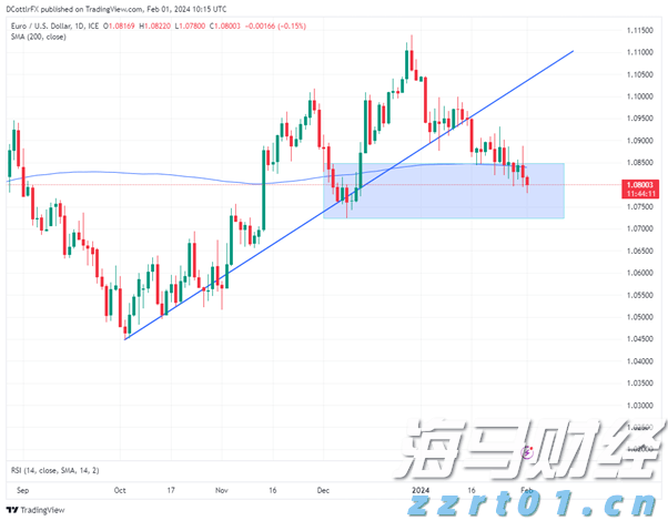河北启用工业产品质量安全主体责任信息平台