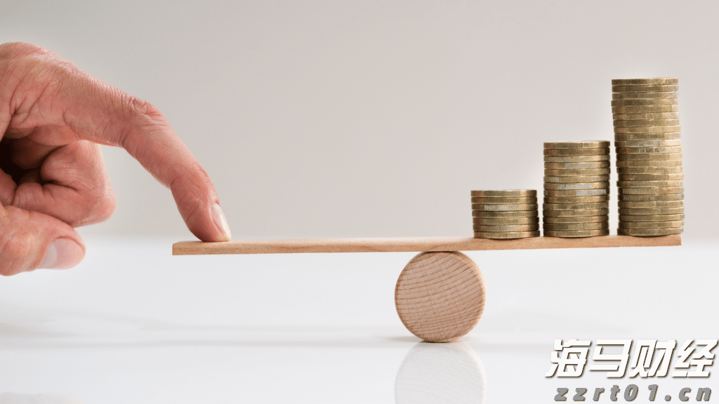 截至去年底我国卫生人员总数达1578万人